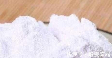 煮粥时一定不能放这4种食物,尤其是第一种,现在知道还不晚