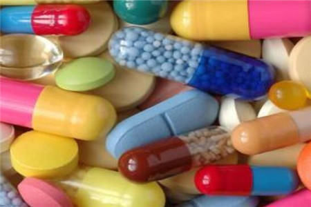  药物|消化不良试试四种方法改善