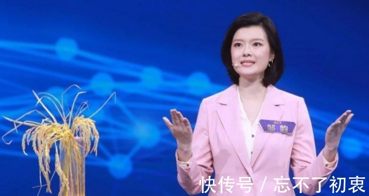 想學(xué)主持人從哪里開始