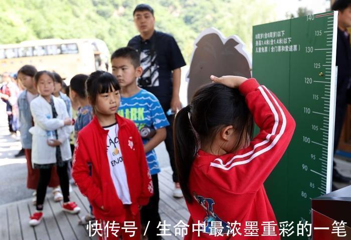 补品|7岁男孩脾虚严重,身高已成定局,劝告别再拿3样当宝贝喂孩子