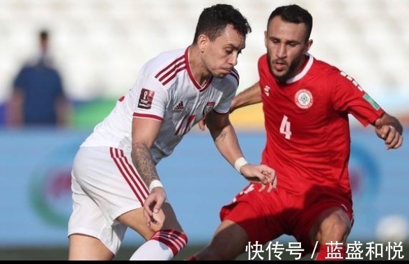国足|1-0,升至第三了!85分钟制胜,国足同档队仅6分就闯进附加赛区!