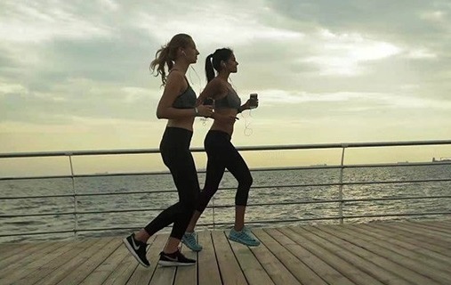 内分泌平衡|女人50岁后，是胖点好还是瘦点好医生告诉你标准体重，自查下