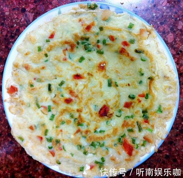 鸡爪|家常菜32款分享,经典下饭菜常吃不够,味道很独特不妨试试