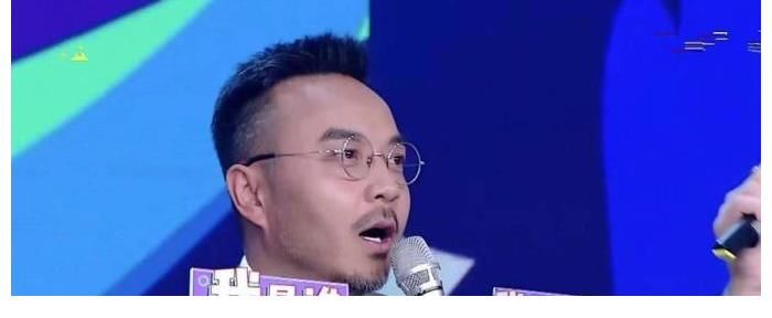 《快乐大本营》改版又改名，何炅稳居主持人，其他人去哪了？