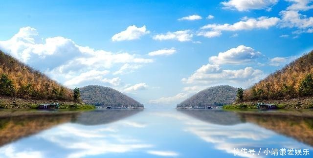 春秋战国时|孔子和老子,名字后面有一个子字,并非是他真正的名字