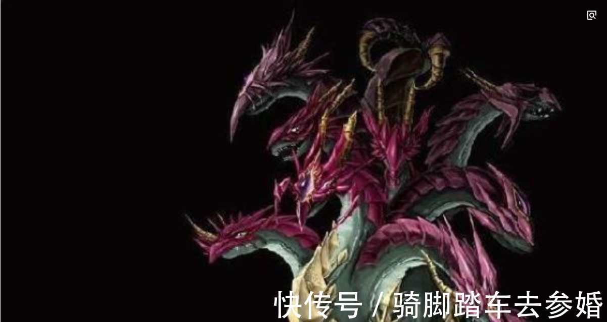 王伏羲!上古神话圣人之下的妖族实力排名,东皇排名第2,吼只能排在第5!