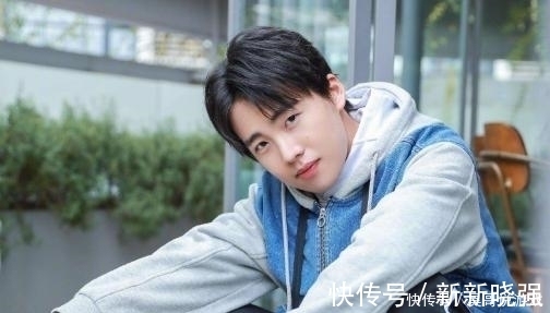 最強大腦|人紅是非多,郭麒麟成綜藝咖被質疑,其實背后沒那么簡單