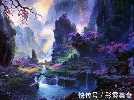 楚氏春秋&网文界五大断更小说,老书虫的入坑之作,最后两本永远无法更新了