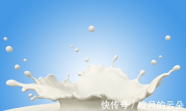 牛奶10种新鲜做法,软软糯糯,解馋又好吃,上桌抢光!