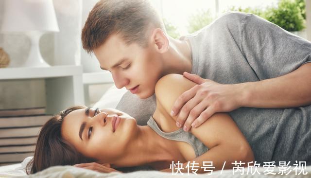 夫妻|夫妻备孕多年没有孩子,医生查明原因后笑了:完美错过排卵期