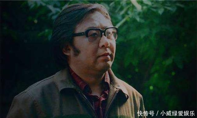 王玉德家|小学毕业的路遥迎来升初中的考试,继父:不准考试,回村受苦