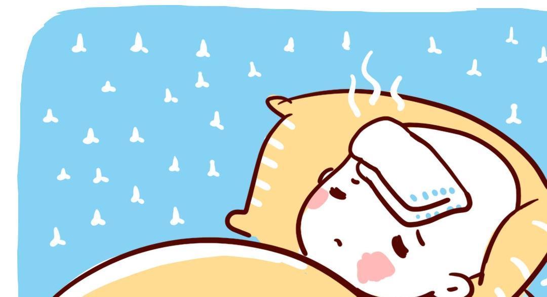 发育|4岁前不要让娃做这两项运动,容易影响正常发育,劝你提前做功课