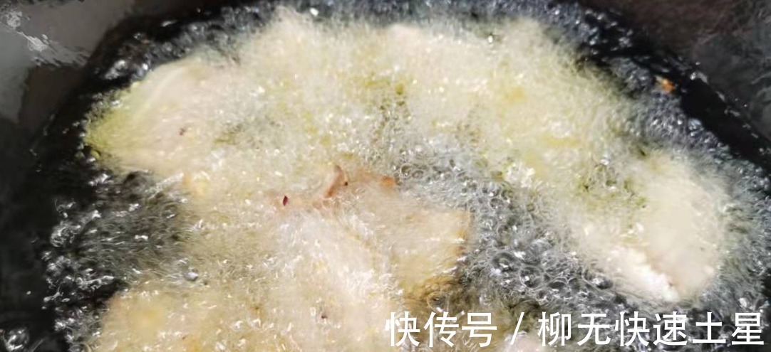 五花肉片|无法超越的五花肉下酒菜，香而不腻，做法简单，一口一块真过瘾！