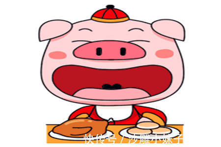 |幽默笑话:小姨子在碧桂园当销售时认识了一个富豪,一来二去小姨子就和富豪在一起了。