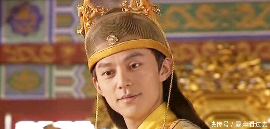 史书|明君还是昏君？行事荒唐的明武宗，史书对他的评价出现两个极端