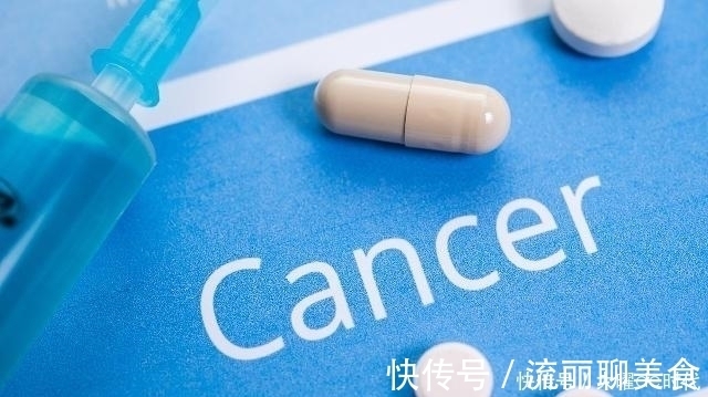 肿块|结节是癌前病变吗?结节若有3个特点,那么不必太过担忧!