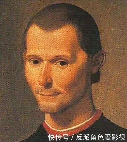 理性主义|博学时代,上承人文主义史学之遗产,下启理性主义史学之辉煌