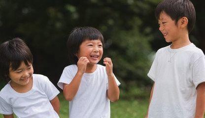 个儿|到了“猛长期”,孩子身体会发出3个信号,抓住了能多长2到6厘米