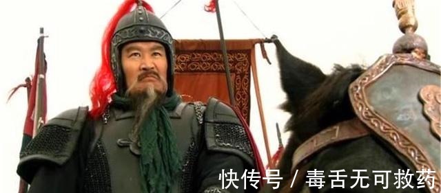 武功@水浒中,武功不输5虎的,梁山只有4人,梁山外却有15人!