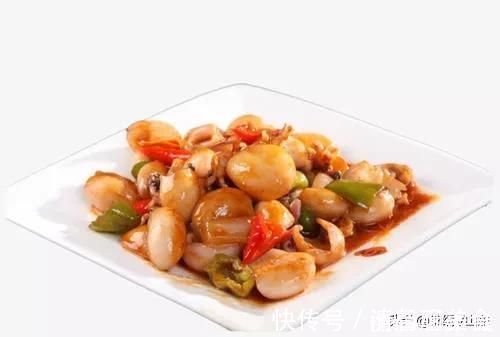 白糖|周末聚餐推荐实惠家常菜12款,简单易做百吃不厌,你也试试吧