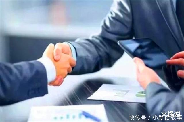 人穷不可怕,怕的是“心穷”,马未都远离身边吃相丑的“穷人”