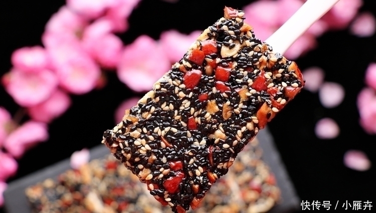 赤砂糖|它是“穷人的阿胶”,一斤十几块钱,隔三差五吃,气血两旺显年轻