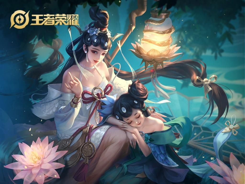 挑衅|王者荣耀谁的台词最招人恨？瑶的还好，8888的他直接正面挑衅