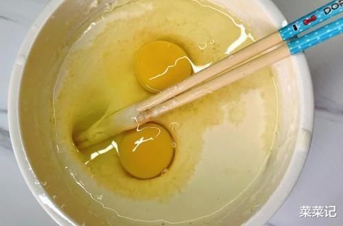 黄鳞鱼|这种鱼,便宜的没人吃,其实它的营养比甲鱼还高,很少人知道罢了