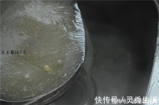 冬天|鸭子如此烧,不腥不柴特别香,操作简单,我家每年吃掉几十只