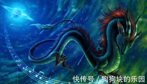 西游记@西游记十大隐藏高手,菩提祖师排第三,第二位实力不输如来佛祖