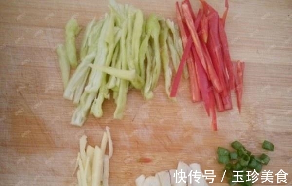光补钙|宁可少吃肉也要多吃它，常吃天然“增高剂”，孩子个头嗖嗖长！