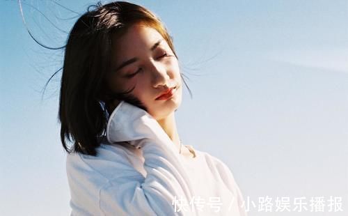 皮肤|女生想要拥有“婴儿肌”,睡前做好3件事,皮肤光滑水嫩