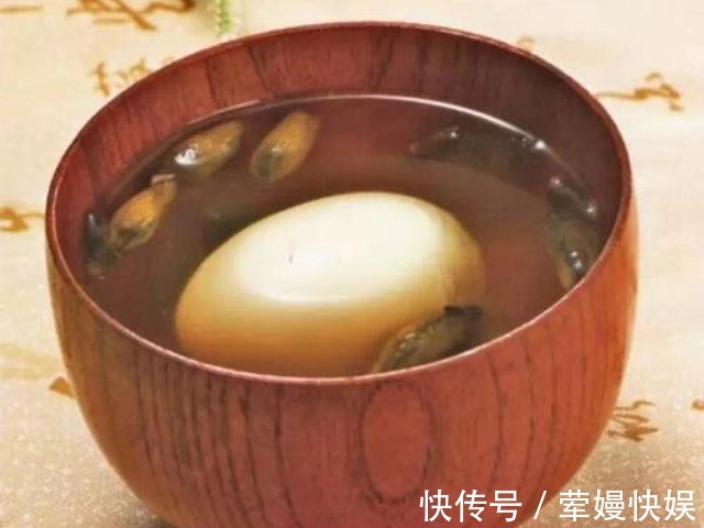 苍耳子|患上鼻炎莫着急,中医上防治鼻炎的4个妙方,一个比一个管用