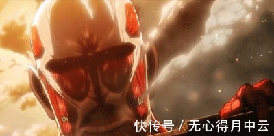 最终季|进击的巨人故事线全分析,别再说看不懂最终季了(一)