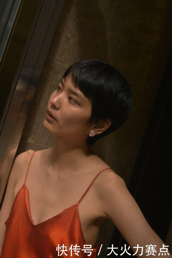 打造仙气必收的造光神器!高光用的好,不做医美也能拥有水光肌