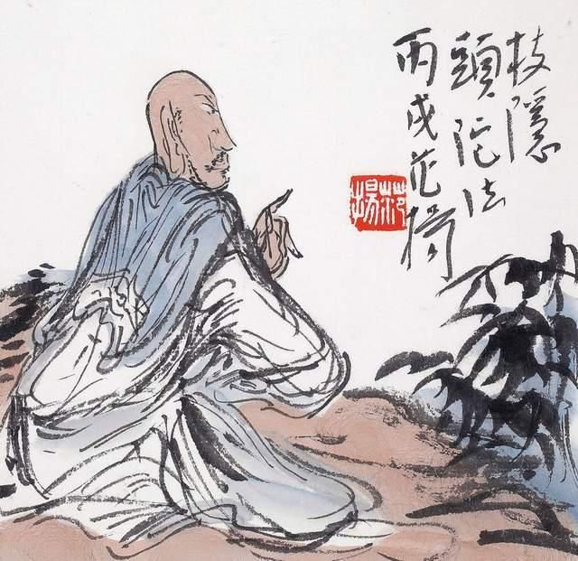 12×12--当代中国画名家逸品集粹！墨韵盈尺逸品万千--《12×12--当代中国画名家逸品集粹》出版