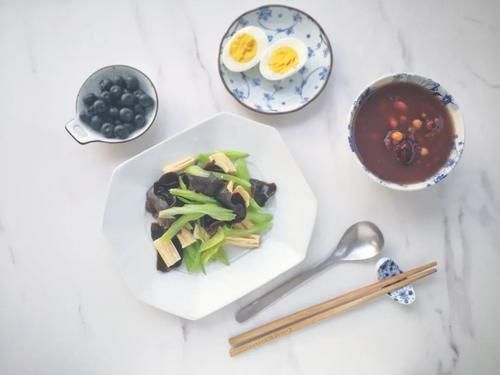 早餐必吃的这种高营养食物,很多人却吃错了