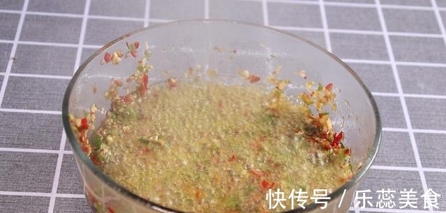 菠菜|分享6道蒜蓉家常菜做法，蒜香四溢，做法简单，实惠又划算