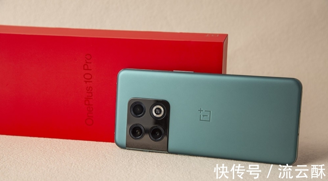 游戏玩家|帧率、温度、续航多维度对比,实测四款骁龙8旗舰打游戏谁更稳?