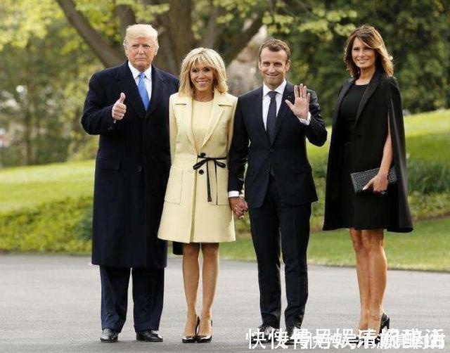 布丽吉特 67岁布丽吉特换发型了,法式小卷宛如芭比,皮肤光滑似少女