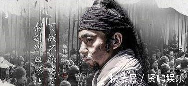 乐毅&中国古代公认的十大顶尖军事统帅,韩信排名第三,孙武仅排名第六