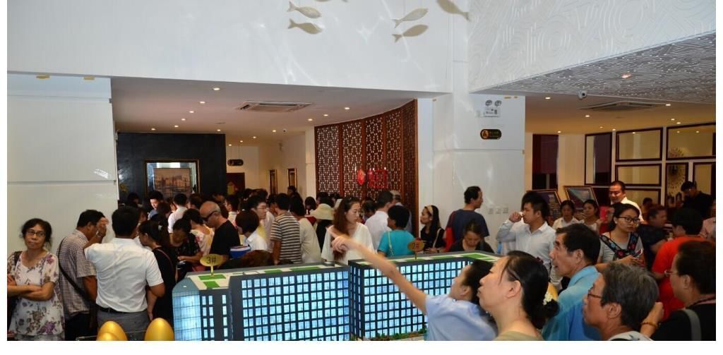 房价|年轻人为何一定要在大城市买房?这是我听过,最认同的答案