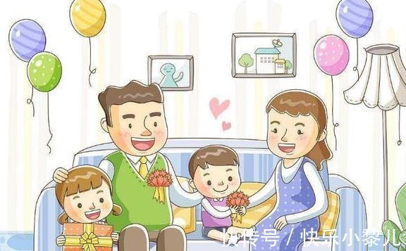 安迪|宝宝从小跟谁睡,就跟谁亲?专家:过了黄金期,多努力都没用