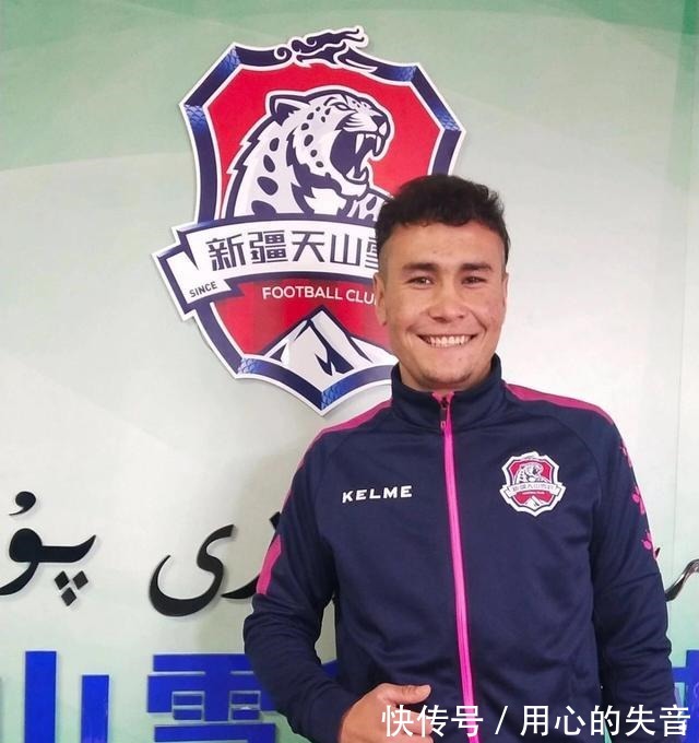 农村|中国足球不能只指望城市,乡下也大有作为,农村孩子吃苦耐劳要强