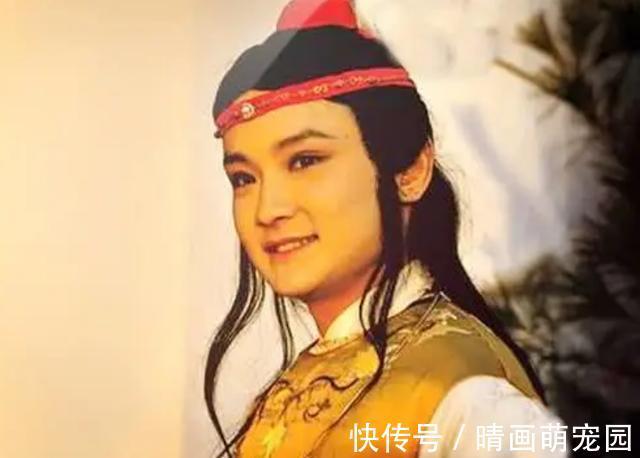 红楼梦!宝玉是小名,大名叫啥?你看与“贾琏贾珠贾环”合起来念什么?