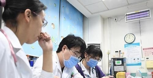 糖尿病|二甲双胍只能降血糖？这5大意想不到的好处，你或许不知道