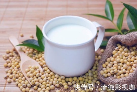 禁忌|早餐喝牛奶好,还是喝豆浆好建议牢记4个禁忌,着样才不会白喝