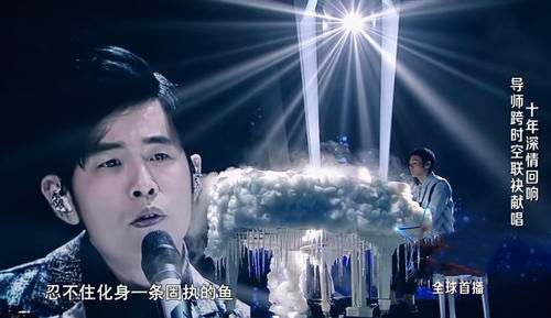 节目|2021《好声音》开播，优点值得肯定，但也存在三大槽点