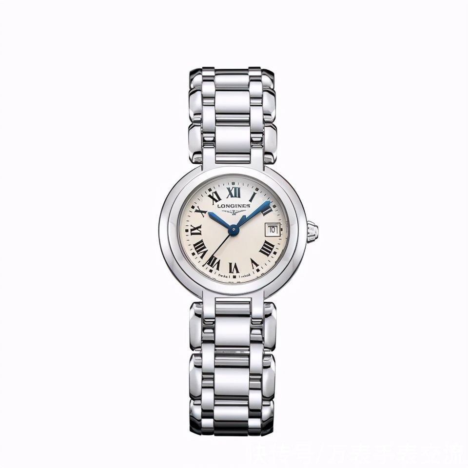 天文台|没对象就不过节？千万别！欧米茄直降7千6、帝舵净省4千2