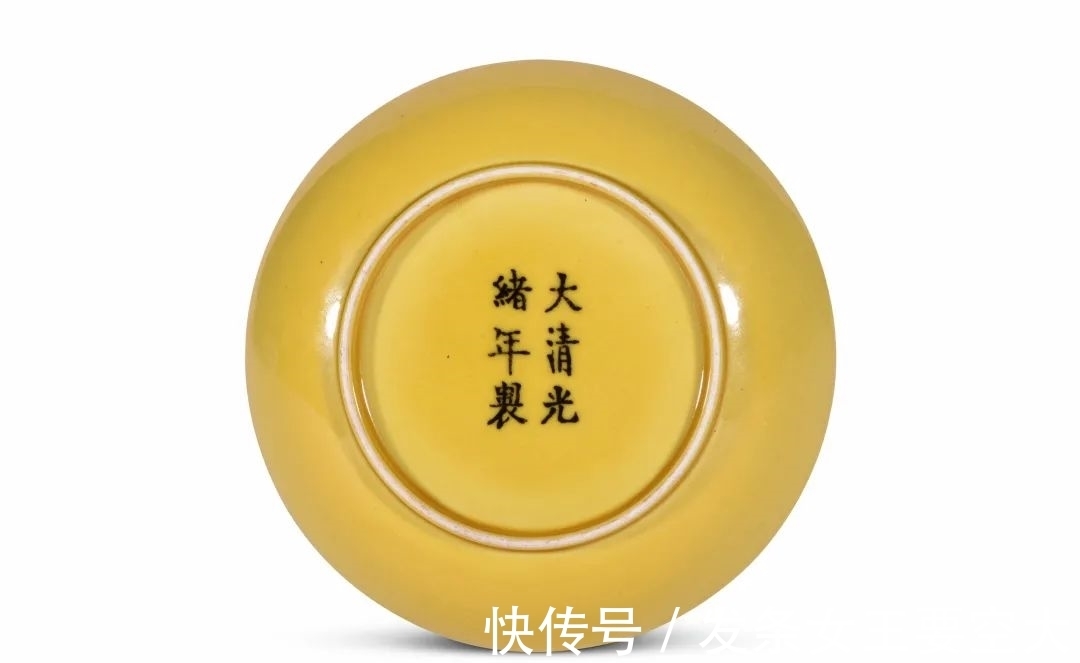 外壁|2021北京适珍古董珍玩专场即将开拍,清瓷萃珍、群芳荟萃!